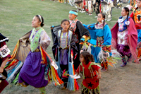 a history of powwow dances-womens fancy shawl-web.jpg